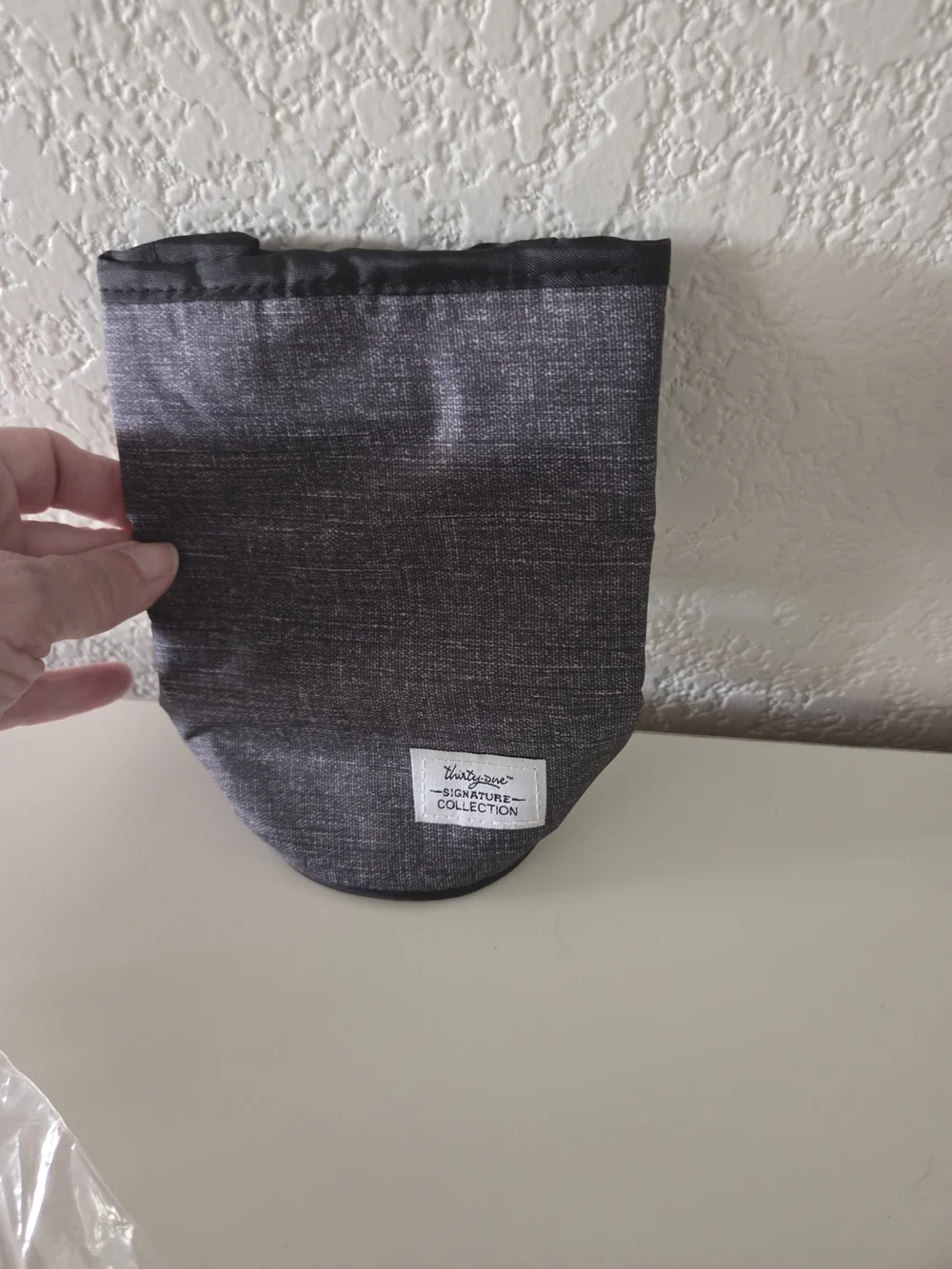 thirty-one Bring-a-Bottle Thermal - New In Bag